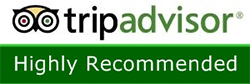 tripadvisor logo